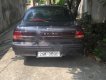 Nissan Cefiro 1994 - Cần bán xe Nissan Cefiro đời 1994, xe nhập