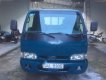 Kia K3000S 1T4 2010 - Bán Kia K3000S 1T4 đời 2010, màu xanh lam  