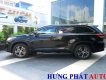 Toyota Highlander  2.7 LE 2017 - Cần bán xe Toyota Highlander 2.7 LE đời 2017, xe nhập