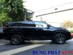 Toyota Highlander  2.7 LE 2017 - Cần bán xe Toyota Highlander 2.7 LE đời 2017, xe nhập