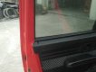 Citroen AX   1994 - Bán xe Citroen AX đời 1994, màu đỏ, nhập khẩu chính hãng
