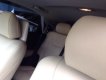 Lexus RX450 2012 - Cần bán Lexus RX sản xuất 2012, màu trắng, nhập khẩu