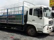 JRD 2017 - Bán xe tải Dongfeng B170 9.35 tấn giá tốt nhất, Đại lý bán xe tải Dongfeng 9.35 tấn trả góp