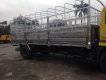 JRD 2017 - Bán xe tải Dongfeng B170 9.35 tấn giá tốt nhất, Đại lý bán xe tải Dongfeng 9.35 tấn trả góp