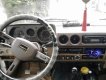 Toyota Land Cruiser   1990 - Bán xe cũ Toyota Land Cruiser đời 1990, màu trắng, giá chỉ 99 triệu