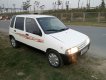 Daewoo Tico LX 1992 - Bán Daewoo Tico LX đời 1992, màu trắng, xe nhập, giá tốt