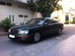 Lexus LS 400 1996 - Bán Lexus LS 400 đời 1996 chính chủ, giá 320tr