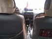 Daihatsu Terios 2003 - Cần bán gấp Daihatsu Terios đời 2003, màu đỏ, nhập khẩu nguyên chiếc 