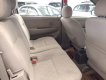 Toyota Puplica 2009 - Bán xe Toyota Avanza 1.5 số tự động sản xuất 2009 màu xanh