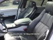 LandRover Range rover hse 2016 - Xe Landrover Range Rover HSE 2016, màu trắng, nhập Mỹ