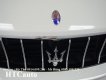Maserati 3.0 2017 - Bán xe Maserati Levante 3.0 2017, màu trắng