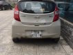 Hyundai Eon MT 2013 - Bán Hyundai Eon MT đời 2013, màu kem (be), nhập khẩu