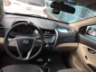 Hyundai Eon MT 2013 - Bán Hyundai Eon MT đời 2013, màu kem (be), nhập khẩu