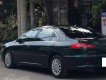 Peugeot 607 2002 - Bán Peugeot 607 đời 2002, xe nhập