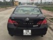 Toyota Avalon Limited 2008 - Bán Toyota Avalon Limited đời 2008, màu đen, nhập khẩu nguyên chiếc