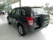 Suzuki Grand vitara 2017 - Cần bán Suzuki Grand Vitara 2017, khuyến mại 170 triệu, hỗ trợ ngân hàng, xe giao ngay - LH: 0985.547.829