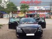 Lexus LS 460L 2007 - Cần bán Lexus LS 460 đời 2007, màu đen, nhập khẩu chính hãng chính chủ