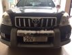 Toyota Prado VX V6 4.0AT 2005 - Bán xe Toyota Prado VX năm 2005, màu đen, nhập khẩu nguyên chiếc, 980tr