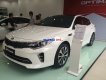 Kia OptimaK5 2017 - Bán xe Kia OptimaK5 2.4 2017