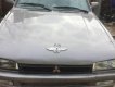 Mitsubishi Galant   1997 - Tôi bán ô tô Mitsubishi Galant đời 1997, nhập khẩu chính hãng, giá chỉ 37 triệu