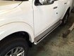 Mazda pick up 2017 - Khuyến mãi Lớn Pickup Triton tại Đà Nẵng, Xe Mitsubishi Triton nhập khẩu giá tốt.