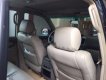 Toyota Prado VX V6 4.0AT 2005 - Bán xe Toyota Prado VX năm 2005, màu đen, nhập khẩu nguyên chiếc, 980tr