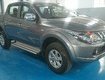 Mazda pick up 2017 - Khuyến mãi Lớn Pickup Triton tại Đà Nẵng, Xe Mitsubishi Triton nhập khẩu giá tốt.