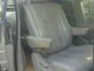 Toyota Previa   2007 - Bán ô tô Toyota Previa đời 2007, giá 750tr