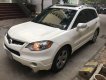 Acura RDX 2006 - Tôi bán Acura RDX đời 2006, nhập khẩu nguyên chiếc