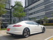 Porsche Panamera 2012 - Bán xe Porsche Panamera năm 2012 màu trắng, 2 tỷ 600 triệu nhập khẩu nguyên chiếc