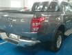 Mazda pick up 2017 - Khuyến mãi Lớn Pickup Triton tại Đà Nẵng, Xe Mitsubishi Triton nhập khẩu giá tốt.