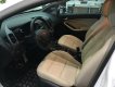 Kia Cerato 1.6 MT 2017 - Kia Cerato 1.6 số sàn - xe mới 2017 - hỗ trợ vay trả góp đến 90% - trả trước 130 triệu