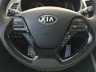 Kia Cerato 1.6 MT 2017 - Kia Cerato 1.6 số sàn - xe mới 2017 - hỗ trợ vay trả góp đến 90% - trả trước 130 triệu