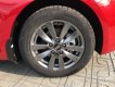 Kia Cerato 1.6 MT 2017 - Kia Cerato 1.6 số sàn - xe mới 2017 - hỗ trợ vay trả góp đến 90% - trả trước 130 triệu