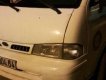 Kia Pregio 2002 - Cần bán lại xe Kia Pregio đời 2002