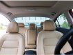 Kia Cerato 1.6 MT 2017 - Kia Cerato 1.6 số sàn - xe mới 2017 - hỗ trợ vay trả góp đến 90% - trả trước 130 triệu