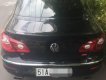 Volkswagen Passat   2011 - Cần bán lại xe Volkswagen Passat đời 2011, màu đen, nhập khẩu xe gia đình, giá 830tr