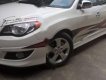 Hyundai Avante 2012 - Cần bán lại xe Hyundai Avante đời 2012, màu trắng