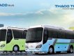 Thaco 2017 - Xe 29 chỗ Thaco Town TB82s bầu hơi - xe đời mới 2017 - liên hệ giá tốt nhất