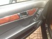 Mercedes-Benz C250 CGI 1.8AT 2009 - Bán Mercedes CGI 1.8AT đời 2009, màu đen số tự động, giá 690tr