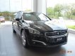 Peugeot 508 2016 - Peugeot Hải Phòng bán Peugeot 508 nhập khẩu nguyên chiếc từ Pháp, ưu đãi khủng, liên hệ: 0961251555