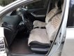 Toyota Yaris 2007 - Cần bán xe Toyota Yaris đời 2007, màu bạc, nhập khẩu chính hãng xe gia đình 