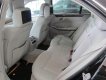 Mercedes-Benz E Class 300 2009 - Cần bán xe Mercedes đời 2009, màu đen chính chủ