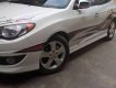 Hyundai Avante   2012 - Cần bán xe Hyundai Avante đời 2012, màu trắng