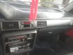 Mazda 323 1995 - Cần bán xe Mazda 323 đăng ký 1995, màu bạc nhập khẩu, 69 triệu