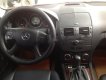 Mercedes-Benz C250 CGI 1.8AT 2009 - Bán Mercedes CGI 1.8AT đời 2009, màu đen số tự động, giá 690tr