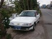 Daewoo Espero 1996 - Bán Daewoo Espero đời 1996, nhập khẩu chính hãng