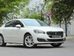 Peugeot 508 2016 - Peugeot Hải Phòng bán Peugeot 508 nhập khẩu nguyên chiếc từ Pháp, ưu đãi khủng, liên hệ: 0961251555