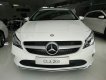 Mercedes-Benz CLA CLA200 2017 - Bán ô tô Mercedes CLA200 đời 2017, có đủ màu, xe nhập, khuyến mãi giá cực lớn