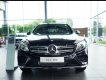 Mercedes-Benz Smart 300 AMG 2017 - Cần bán xe Mercedes GLC300 AMG năm 2017, đủ màu, giao ngay, khuyến mãi lớn